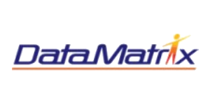 Data Matrix Logo