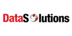 Data Solutions Logo