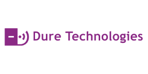 Dure Technologies Logo