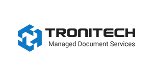 Edata Tronitech Logo