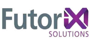 Futorix Logo