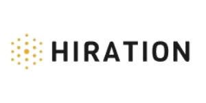 Hiration Logo