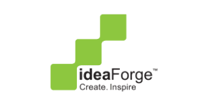 Idea Forge Logo