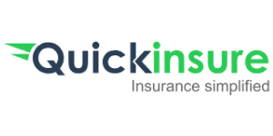 Quick Insure Logo