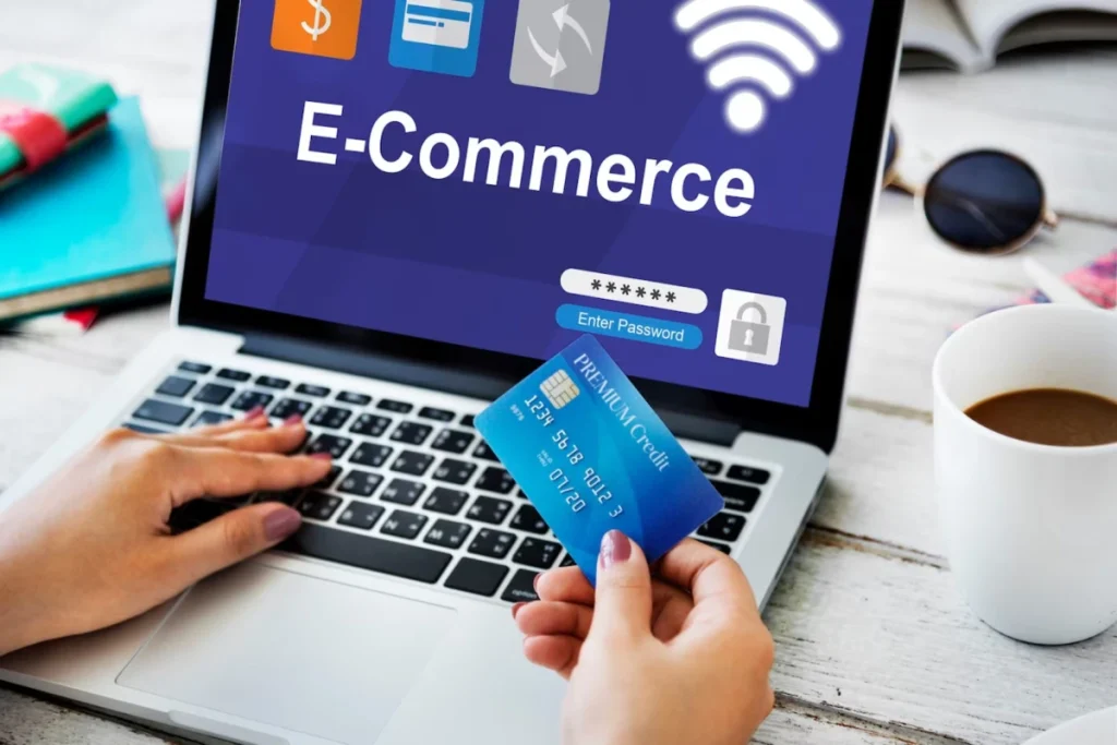 Importance of VAPT in E-commerce Website